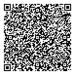 QR код "Аэромир"
