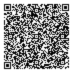 QR код "Ортолан"