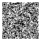 QR код "Сертекс СПб"