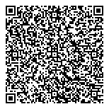 QR код "MD Регион"