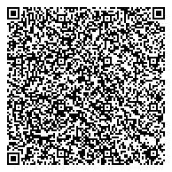 QR код "Старооскольская школа общероссийской общественно-государственной организации ДОСААФ России, ПОУ"