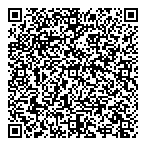 QR код "Mobel & Zeit"