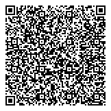 QR код "Стройлес"