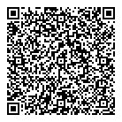 QR код "Гамбит"