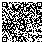 QR код "Сервис-холод 95"