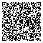 QR код "Хлебосол"