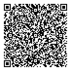 QR код "АнтиФаер"