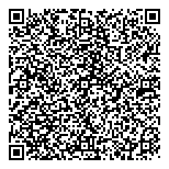 QR код "НефтоГаз-Сочи"