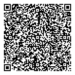 QR код "Венец Сибири"