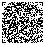 QR код "Агропрогресс"