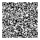 QR код "Библос"