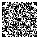 QR код "Хороший слух"