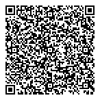 QR код "Стимул"