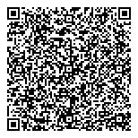QR код "Климат сервис"