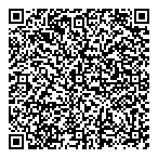 QR код "Прайм"