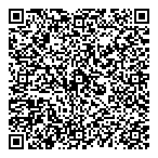 QR код "Город Потолков"