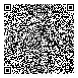 QR код "АП-Проект"