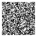QR код "All Speak Easy"