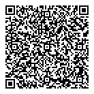 QR код "Афродита"