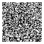 QR код "Armed"