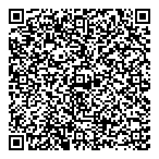 QR код "Модница"