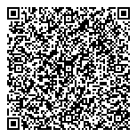 QR код "КБnet"