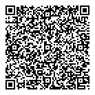 QR код "Oriflame"