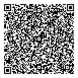 QR код "Армада-Строй"
