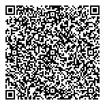 QR код "Армада СПб"