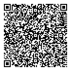 QR код "English Studio"
