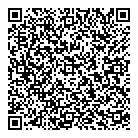 QR код "Зоомагазин"