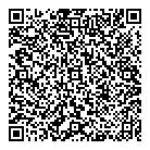 QR код "FloorTime"