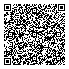 QR код "Мастер и К"