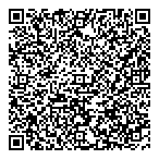 QR код "Бисмарк"