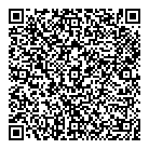 QR код "Меха Эль"
