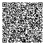 QR код "Steam Punk"