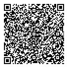 QR код "Альфа"