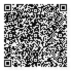 QR код "Ридер"