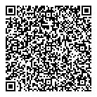 QR код "Уни-Сервис"