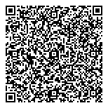 QR код "БСК-Соль"