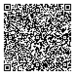 QR код "Эгида"