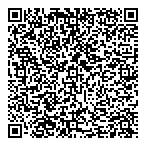 QR код "ТрансЛом"