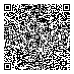 QR код "Provod-cabel"