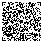QR код "СпецСтройПроект"