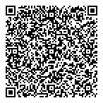 QR код "Колокольчик"