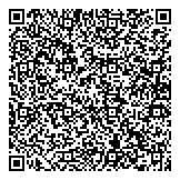 QR код "Maks & Ариша"