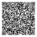 QR код "VAI"