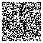 QR код "КантриКом"