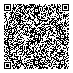 QR код "Артвилль"