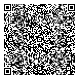 QR код "Азбука речи"